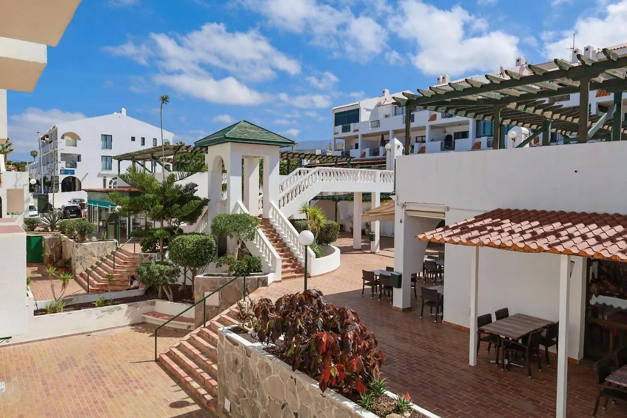 Esmeralda Front Sea Free Wifi Apartment Callao Salvaje