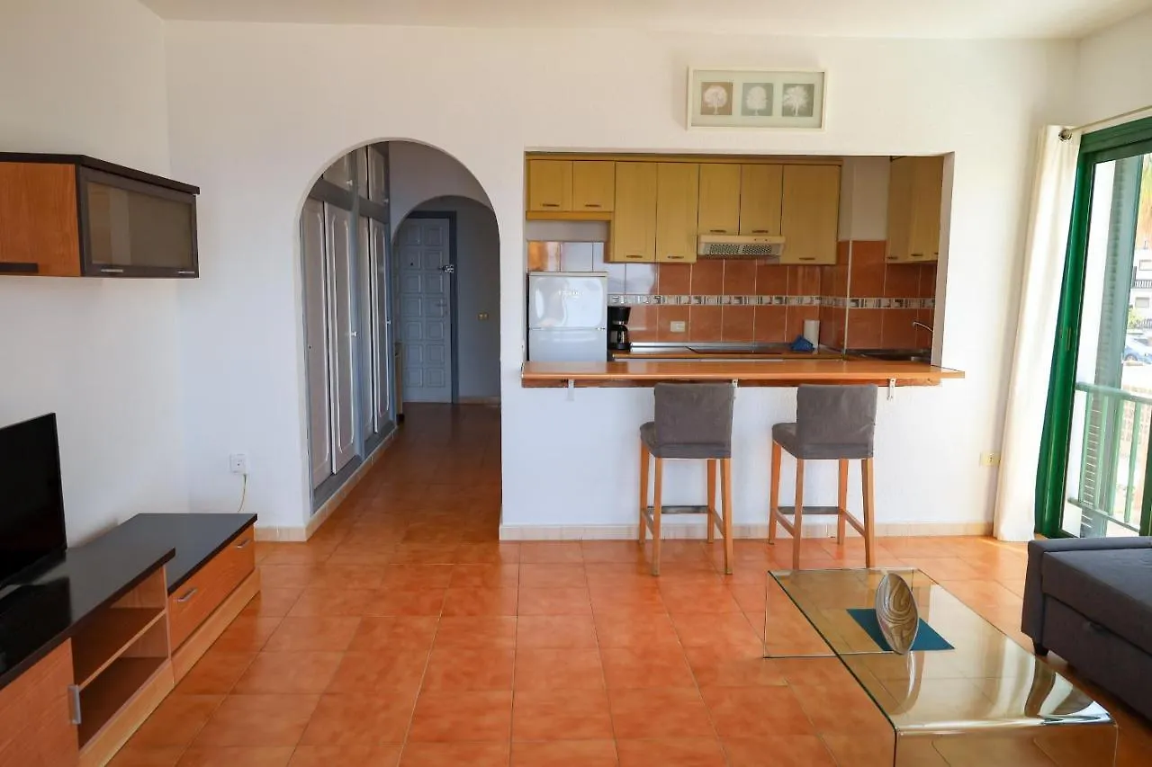 Esmeralda Front Sea Free Wifi Apartment Callao Salvaje